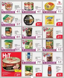 Selgros gazetka Strona 12