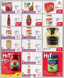 Selgros gazetka Strona 13