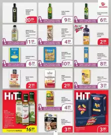 Selgros gazetka Strona 14