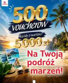 Selgros gazetka Strona 2