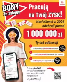 Selgros gazetka Strona 24