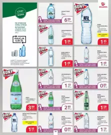 Selgros gazetka Strona 25