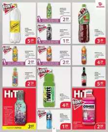 Selgros gazetka Strona 27