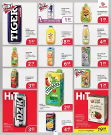 Selgros gazetka Strona 28