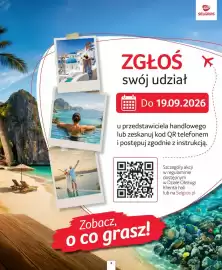 Selgros gazetka Strona 3