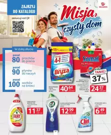 Selgros gazetka Strona 31