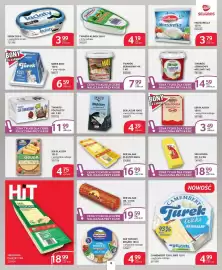Selgros gazetka Strona 6