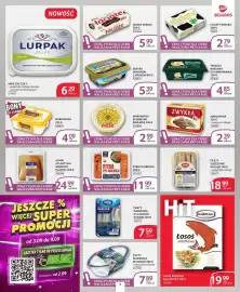 Selgros gazetka Strona 7