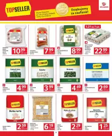 Selgros gazetka Strona 8