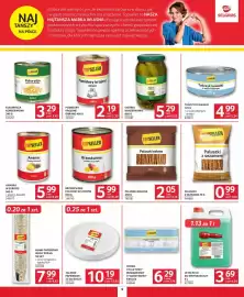 Selgros gazetka Strona 9
