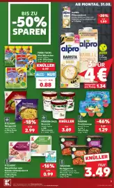 Kaufland DE tilbudsavis Side 5