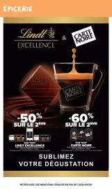 Catalogue Carrefour Market page 31