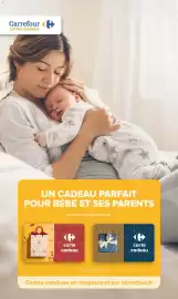 Catalogue Carrefour Market page 17