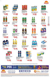 Encarte Assaí Atacadista Página 2