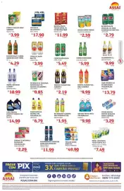 Encarte Assaí Atacadista Página 2