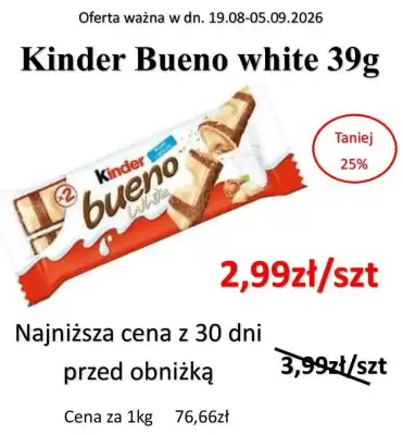 Vobiano (ważność do 5-09)