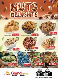 Grand Hyper Market catalogue Page 3