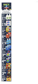 C Town weekly ad week 35 Page 6