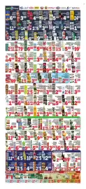 C Town weekly ad week 35 Page 2