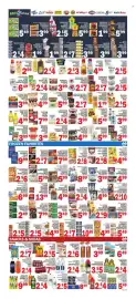 C Town weekly ad week 35 Page 3