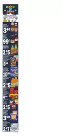 C Town weekly ad week 35 Page 5
