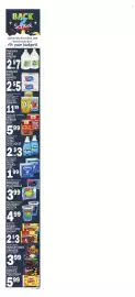 C Town weekly ad week 35 Page 6