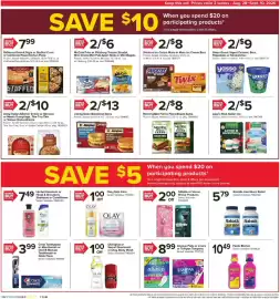 GIANT weekly ad Page 11