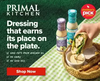 GIANT weekly ad Page 16