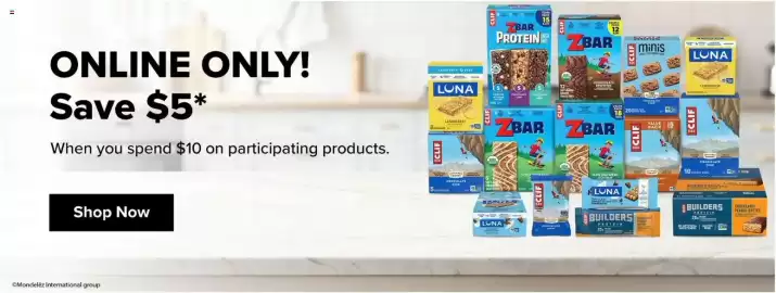 GIANT weekly ad Page 18