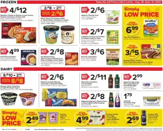 GIANT weekly ad Page 21