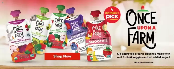 GIANT weekly ad Page 23
