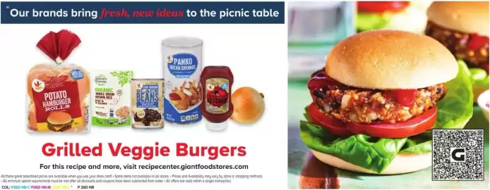 GIANT weekly ad Page 29
