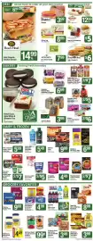 Star Market weekly ad week 35 Page 2