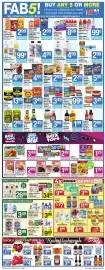 Star Market weekly ad week 35 Page 3