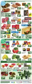 Star Market weekly ad week 35 Page 4