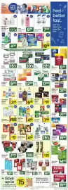 Star Market weekly ad week 35 Page 5