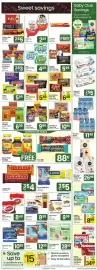 Star Market weekly ad week 35 Page 6