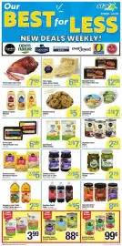 Star Market weekly ad week 35 Page 7