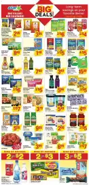 Star Market weekly ad week 35 Page 8