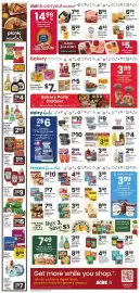 ACME weekly ad week 35 Page 2