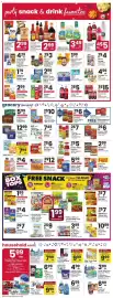 ACME weekly ad week 35 Page 3