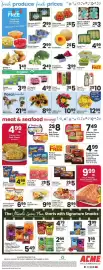 ACME weekly ad week 35 Page 4