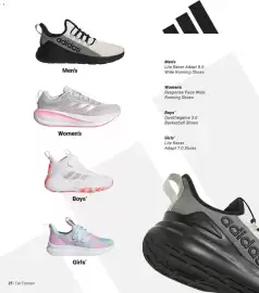 Dunham's Sports weekly ad Page 22