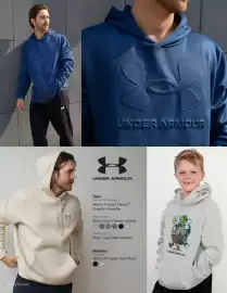 Dunham's Sports weekly ad Page 3