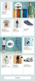 JC Penney weekly ad Page 3