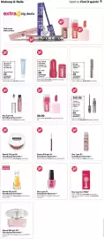 CVS weekly ad week 36 Page 10