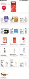 CVS weekly ad week 36 Page 11