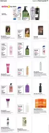 CVS weekly ad week 36 Page 12