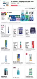 CVS weekly ad week 36 Page 13