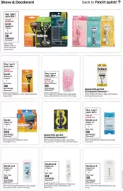 CVS weekly ad week 36 Page 14